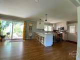 344 Beechwood Drive - Photo 18