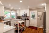 344 Beechwood Drive - Photo 20