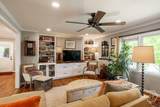 344 Beechwood Drive - Photo 9