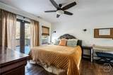704 Forest Heights Drive - Photo 10
