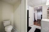 704 Forest Heights Drive - Photo 26