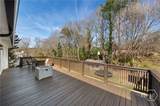 704 Forest Heights Drive - Photo 30