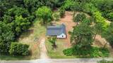 1859 William Smith Road - Photo 20
