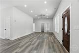 1859 William Smith Road - Photo 22