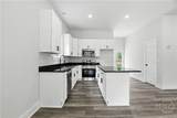 1859 William Smith Road - Photo 26