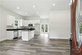 1859 William Smith Road - Photo 7