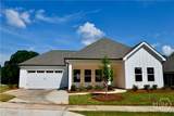 205 Timsbury Drive - Photo 1