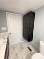 286 Pine Avenue - Photo 16