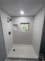 286 Pine Avenue - Photo 17