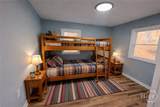 286 Pine Avenue - Photo 19