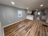 286 Pine Avenue - Photo 7