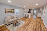286 Pine Avenue - Photo 9