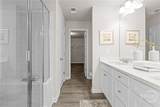 163 Annie Lane - Photo 55
