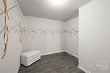 163 Annie Lane - Photo 60