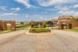 163 Annie Lane - Photo 66