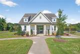 163 Annie Lane - Photo 68