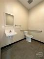 1071 Jamestown Boulevard - Photo 23