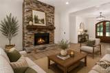 37 Alcovy Springs Drive - Photo 40