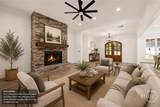 37 Alcovy Springs Drive - Photo 41