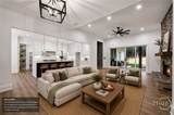 37 Alcovy Springs Drive - Photo 43