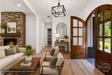 37 Alcovy Springs Drive - Photo 44