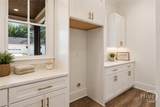 37 Alcovy Springs Drive - Photo 45
