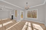 80 Overlook Trace - Photo 26