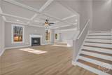 80 Overlook Trace - Photo 13