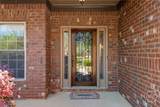 1721 Cambridge Square - Photo 6