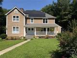 175 Windfall Drive - Photo 1