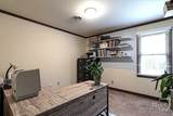 175 Windfall Drive - Photo 21