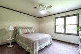 175 Windfall Drive - Photo 23