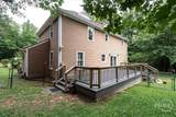 175 Windfall Drive - Photo 33
