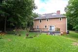 175 Windfall Drive - Photo 39