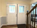 175 Windfall Drive - Photo 4
