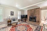 175 Windfall Drive - Photo 6