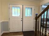 175 Windfall Drive - Photo 7