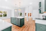 146 Peter Street - Photo 2