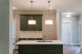 146 Peter Street - Photo 4
