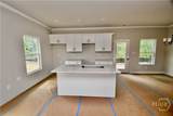339 Andover Drive - Photo 2