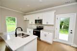 339 Andover Drive - Photo 3
