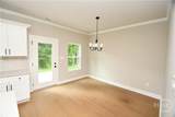 339 Andover Drive - Photo 4