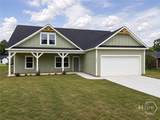 2665 Paoli Street - Photo 1