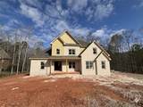 2012 Shoal Creek Way - Photo 1