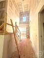 2012 Shoal Creek Way - Photo 3