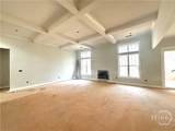 2012 Shoal Creek Way - Photo 5