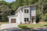169 Vine Street - Photo 1