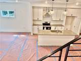 169 Vine Street - Photo 11