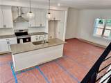 169 Vine Street - Photo 12