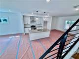 169 Vine Street - Photo 13
